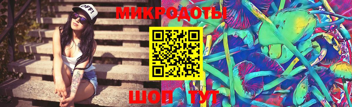 Псилоцибиновые грибы прущие грибы Холмск